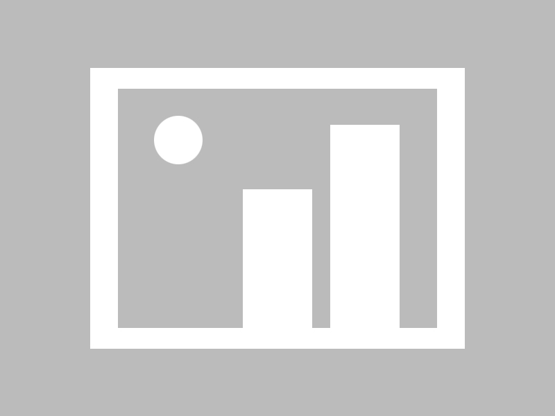 九游娱乐网页版-伊朗队中场贝尔特拉在巴黎奥运会上展现出强大的进攻组织能力，伊朗拉什特