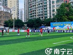 包含西甲推广全民足球运动，助推青少年健康成长的词条