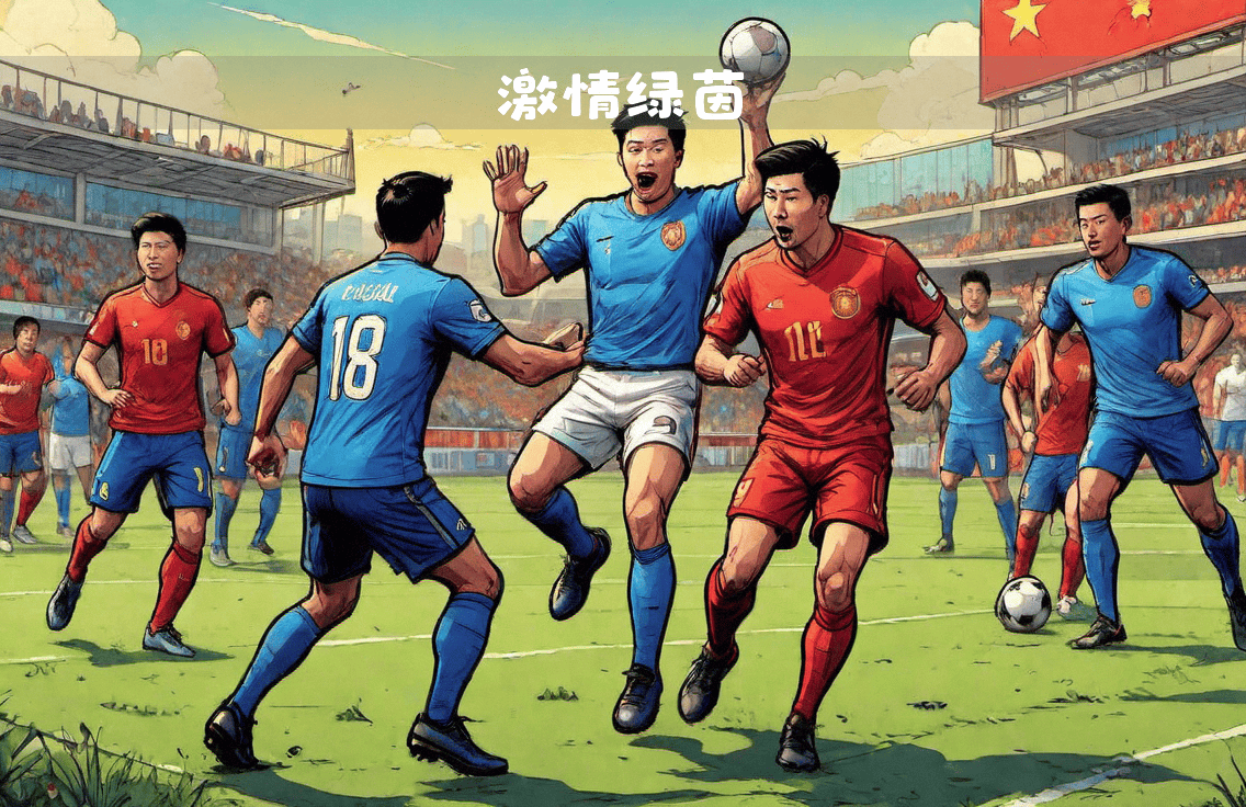 关于