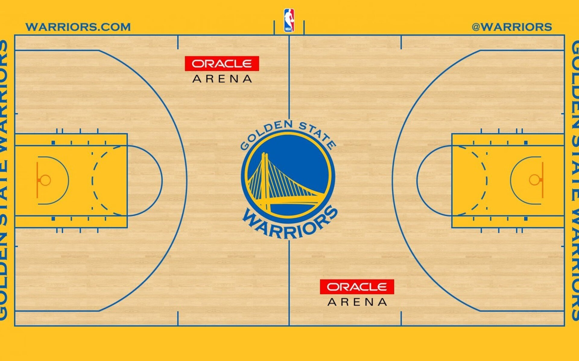 车队幕后：团队协作造就比赛奇迹，车队视频