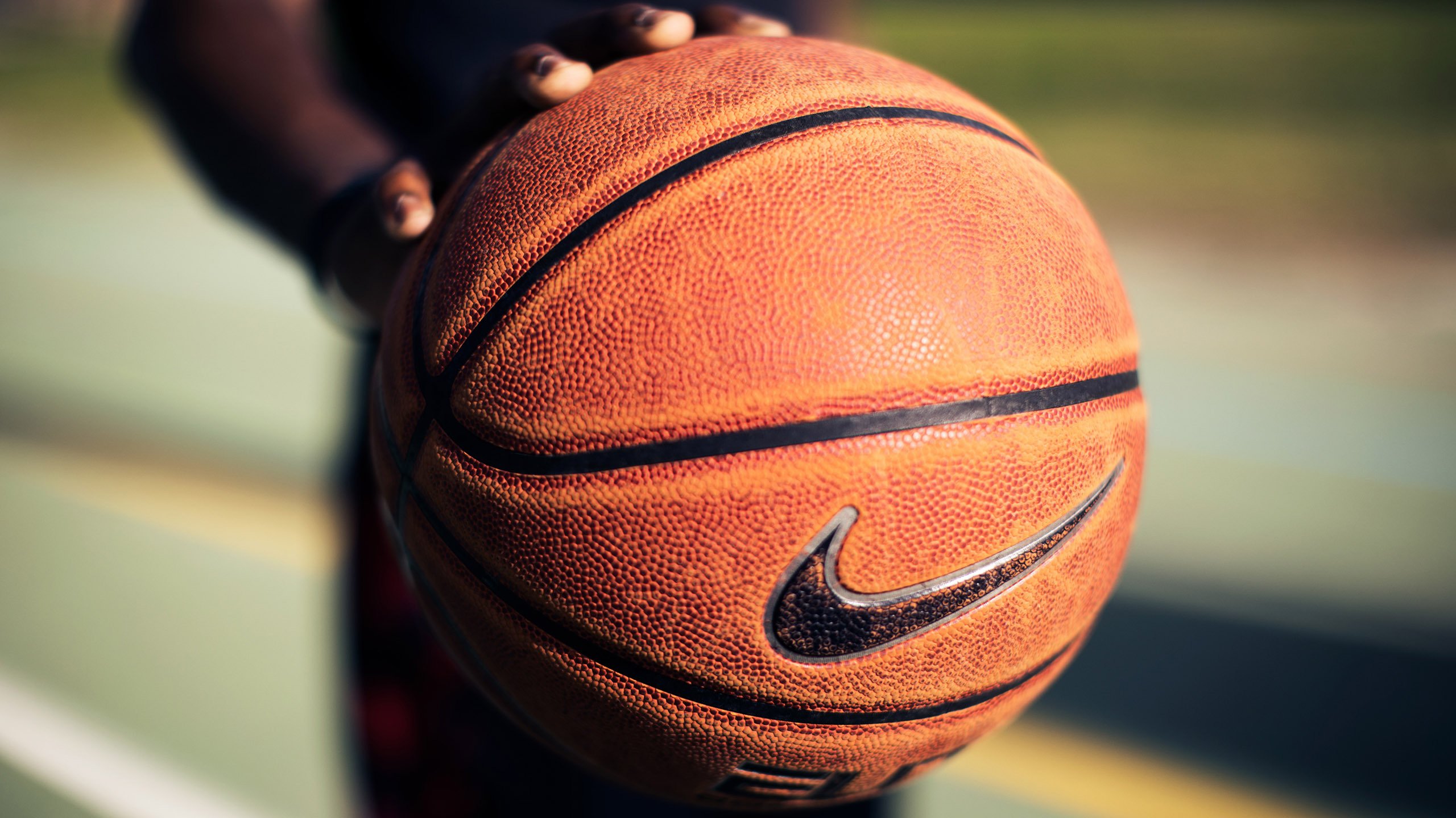 NBA比赛数据驱动的战术优化研究，nba比赛数据接口