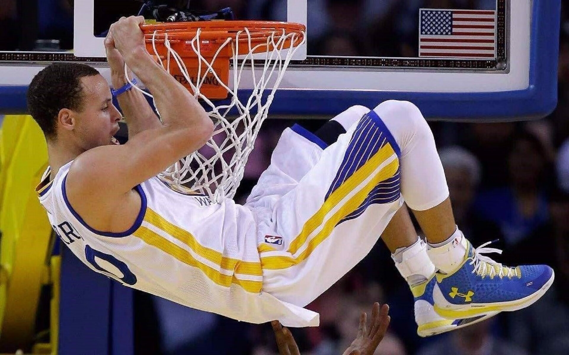 JiuyouAPP下载-NBA球队管理层决策影响力，nba管理层排名