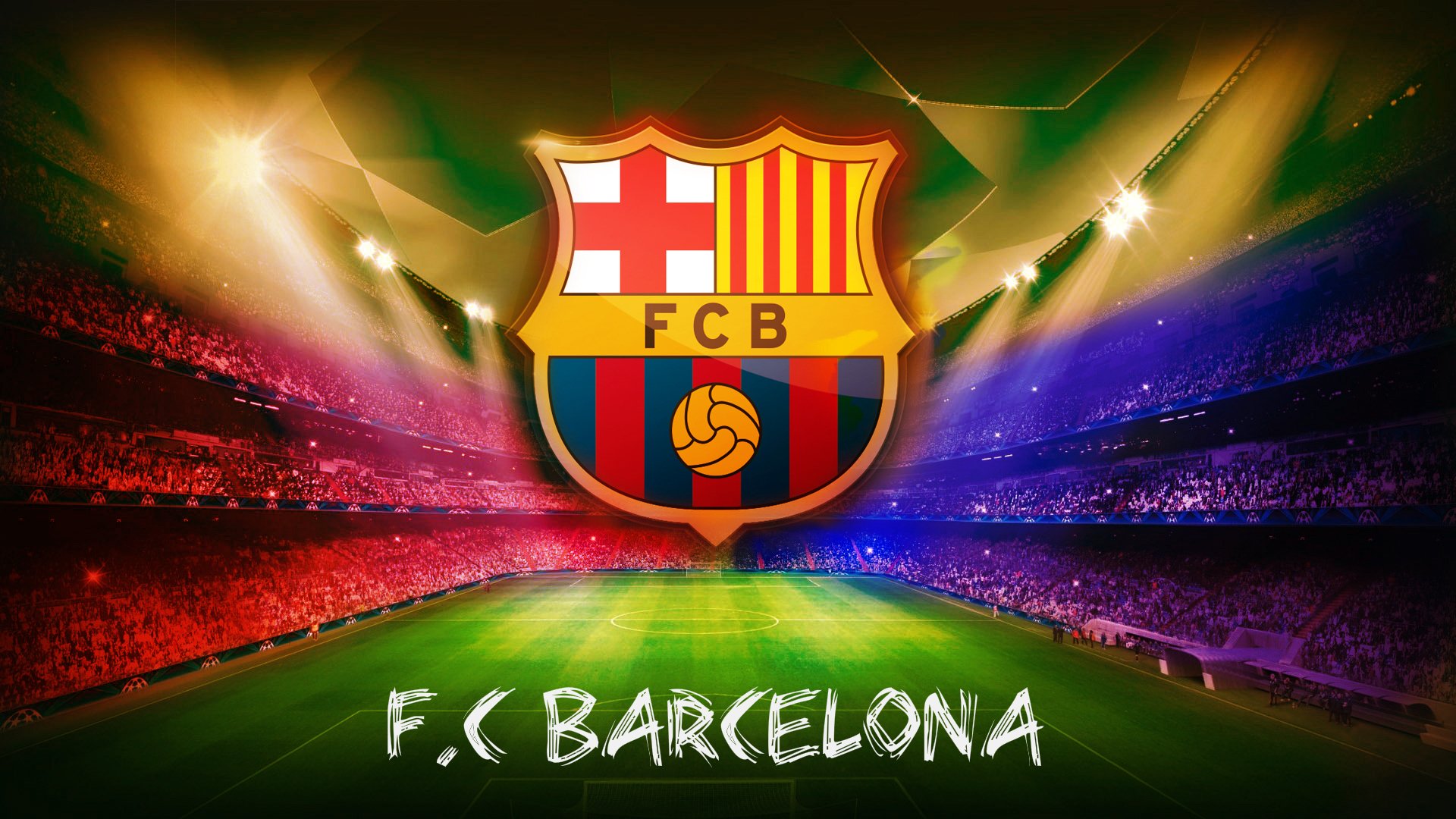 赛尔·阿尔斯塔：南非队的防线领袖，坚不可摧的“后排塔”