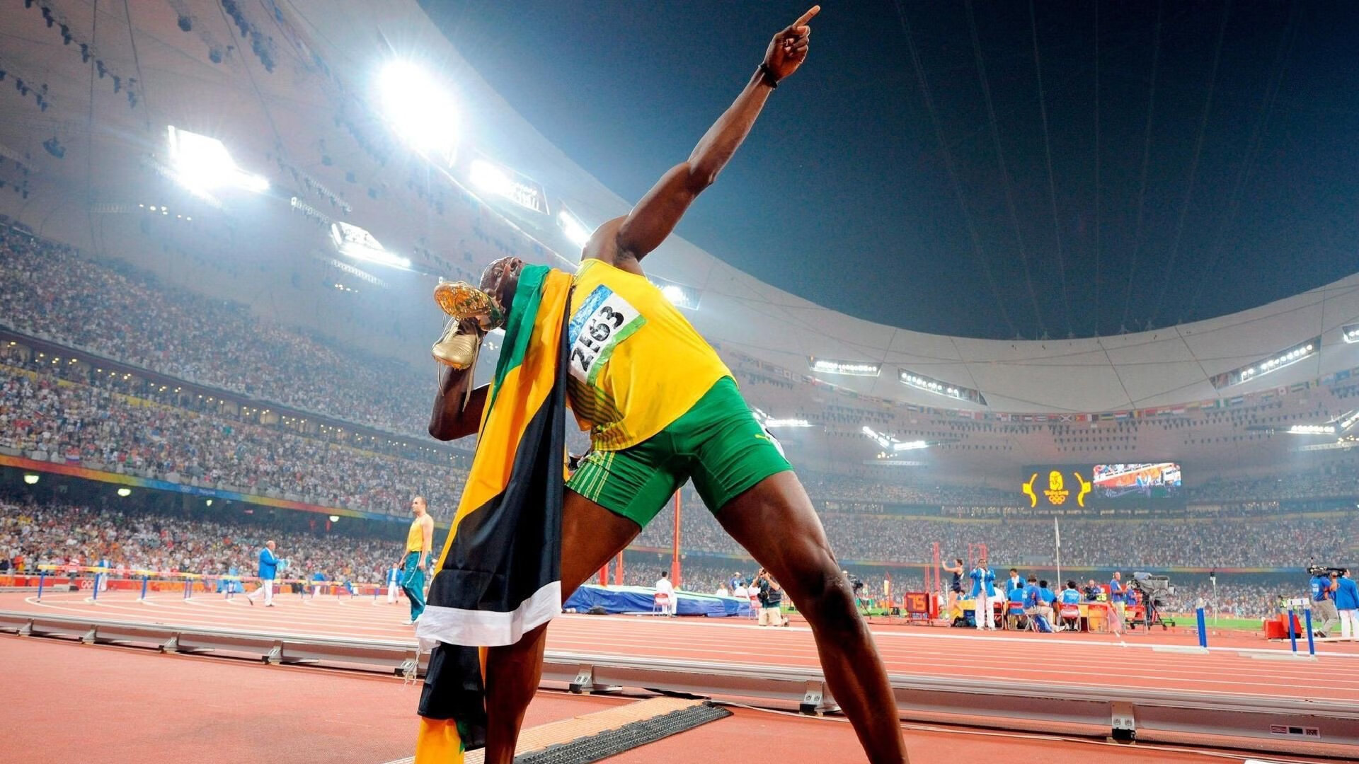 九游体育网站-_运动助贫：公益扶贫运动热潮不断_，扶贫公益活动策划方案