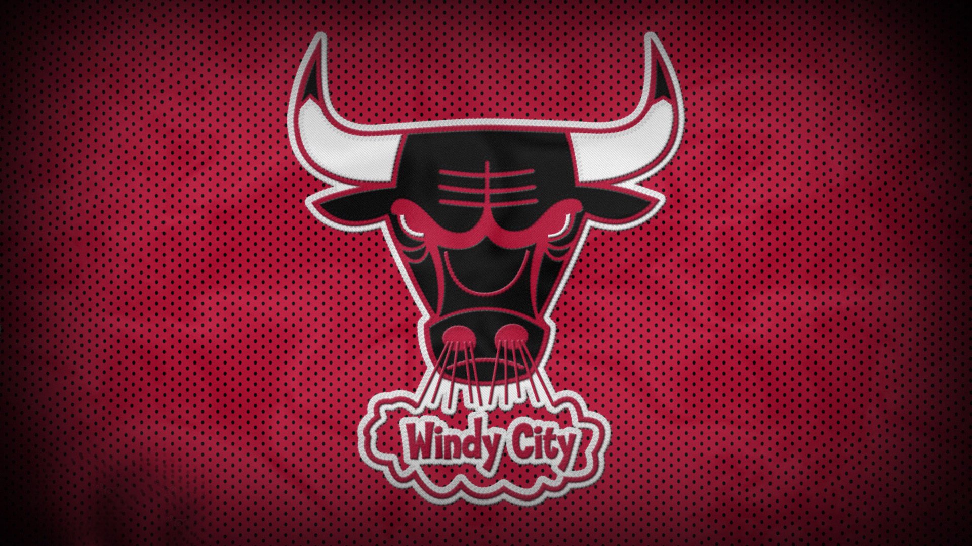 《云电竞趋势明显，线上赛事成为常态》，云电竞怎么收费的