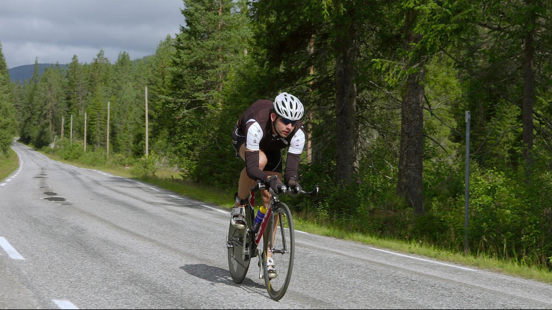 【运动员健康管理】全天候身体监控,延长运动寿命新时代,运动员的身体健康