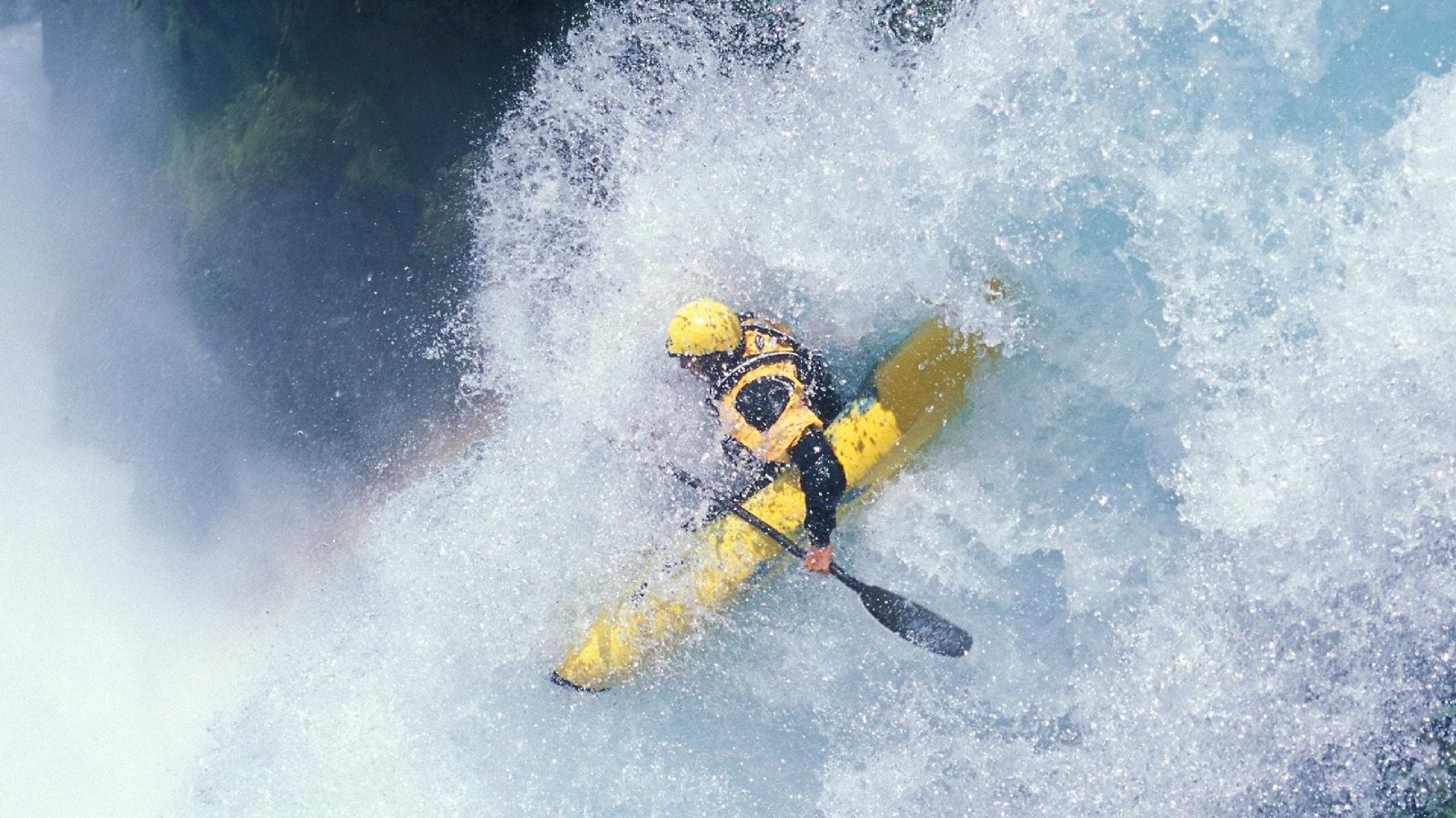 你心中的最佳赛车场景是哪一幕？，赛车景象