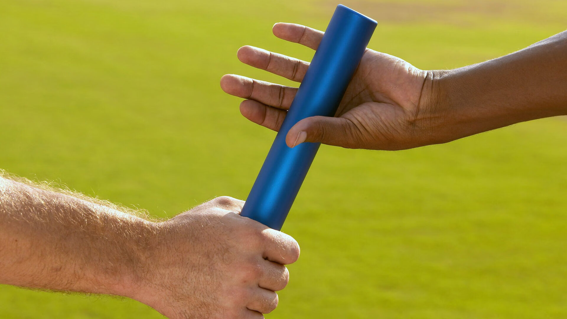 德甲引入虚拟实境观赛体验，开启科技新篇章，虚拟足球英国联赛