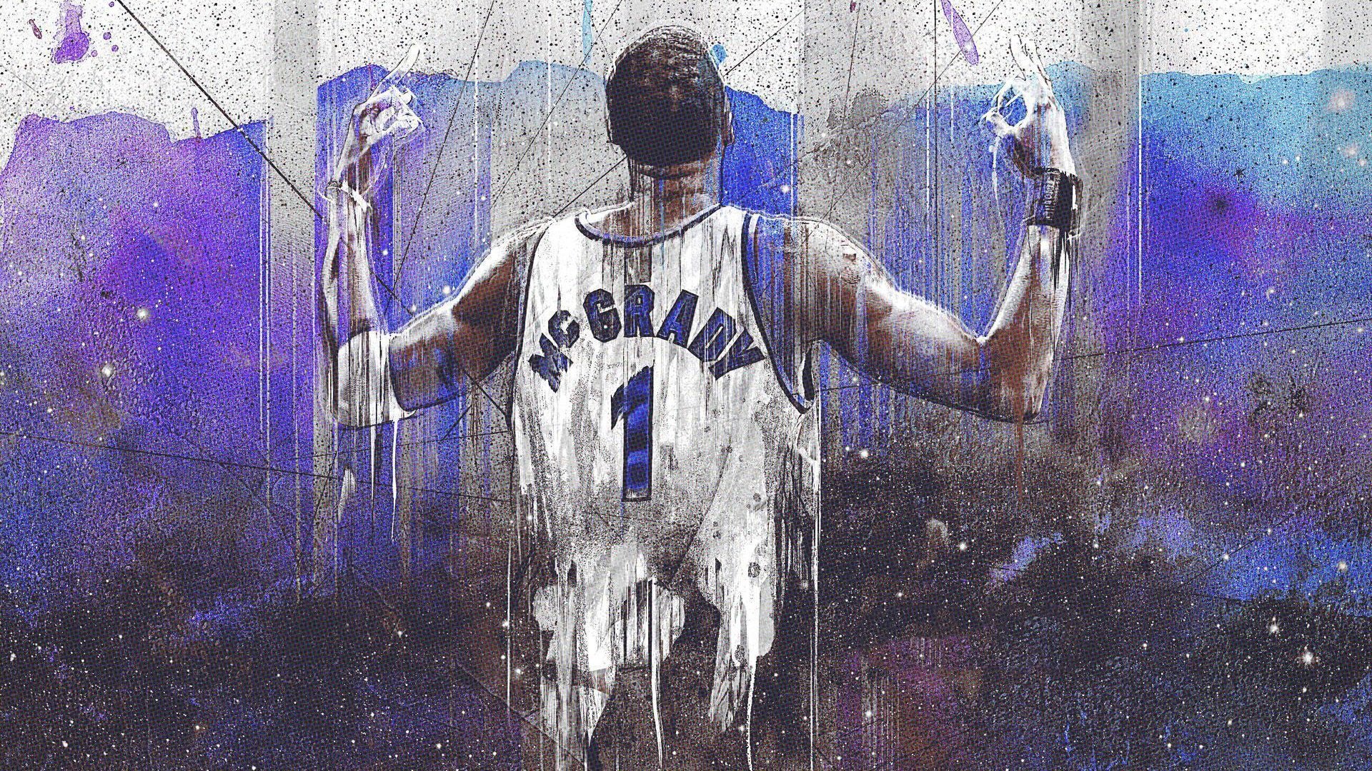 九游娱乐官方平台-新晋先锋：最值得关注的青训出品球员，青训职业选手