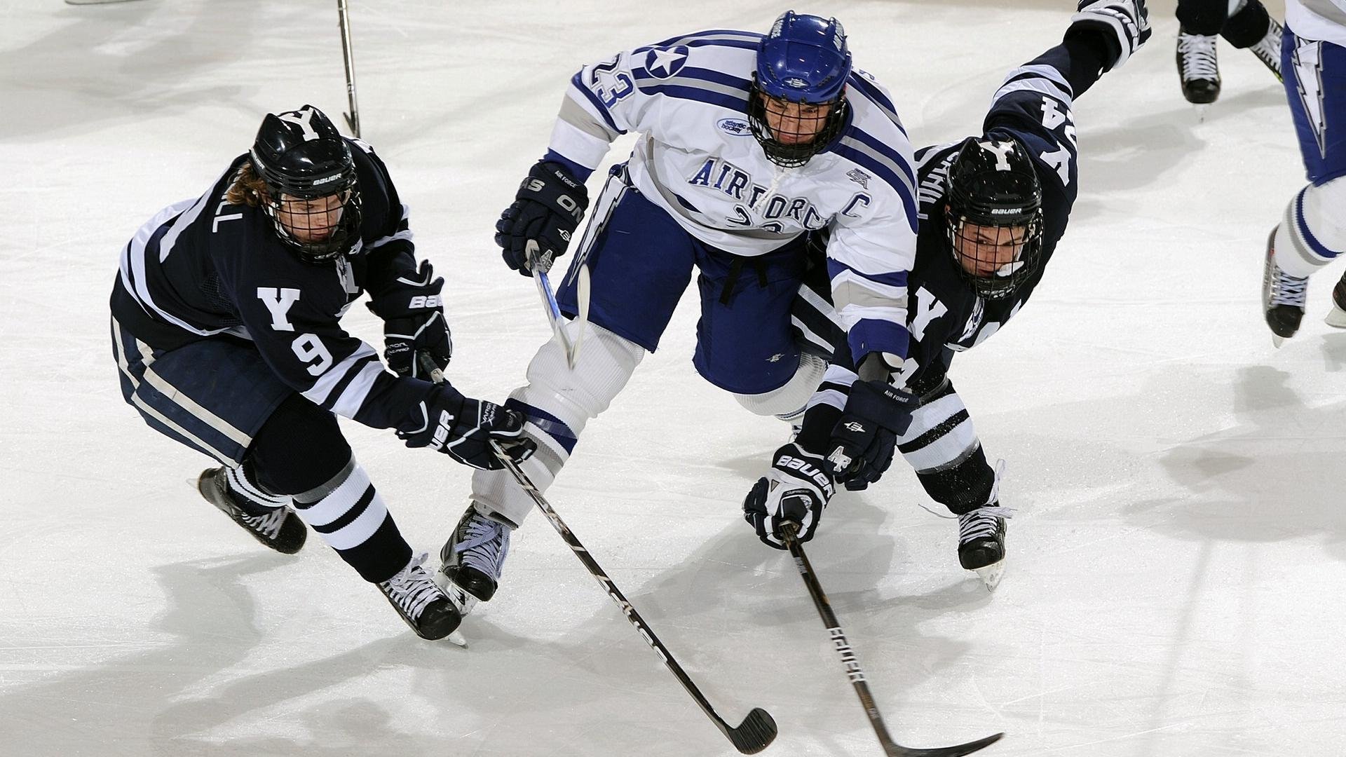篮球运动员伤病预防与康复技术研究，篮球运动员疾病