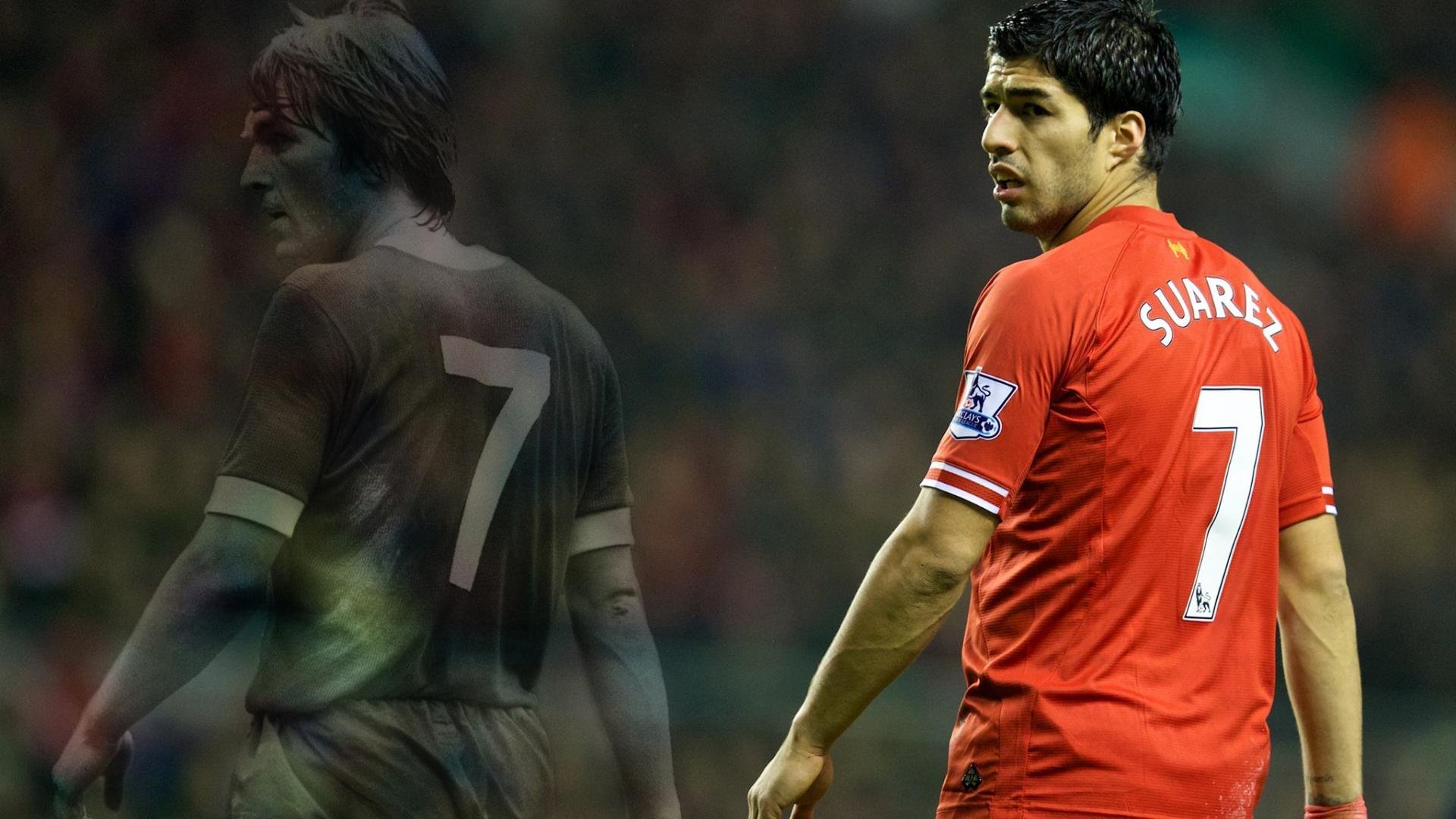 赫塔菲门将神扑救险场，赢得众人赞誉，赫塔菲转会